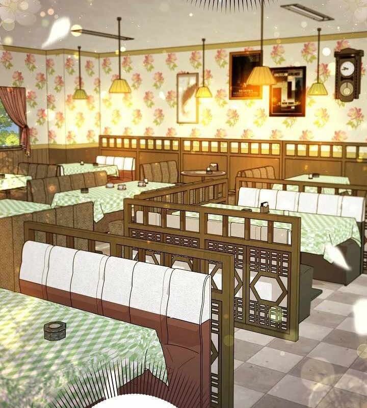 Sự Tái Sinh Của Nhà Thiết Kế Tài Ba Chapter 17 - Trang 2