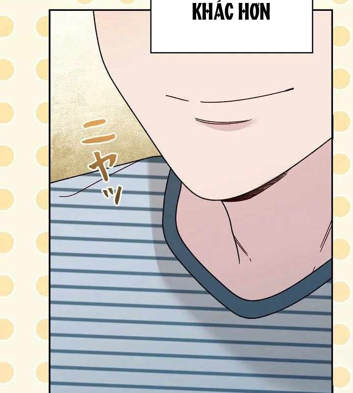 Sự Tái Sinh Của Nhà Thiết Kế Tài Ba Chapter 17 - Trang 2