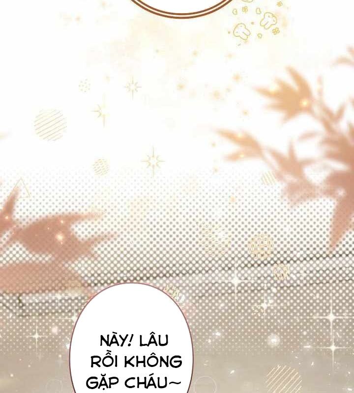 Sự Tái Sinh Của Nhà Thiết Kế Tài Ba Chapter 17 - Trang 2