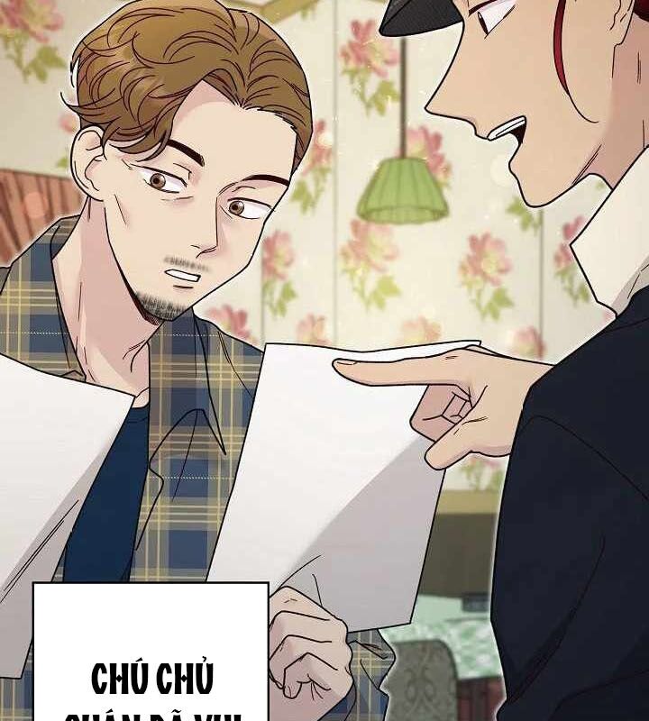Sự Tái Sinh Của Nhà Thiết Kế Tài Ba Chapter 17 - Trang 2