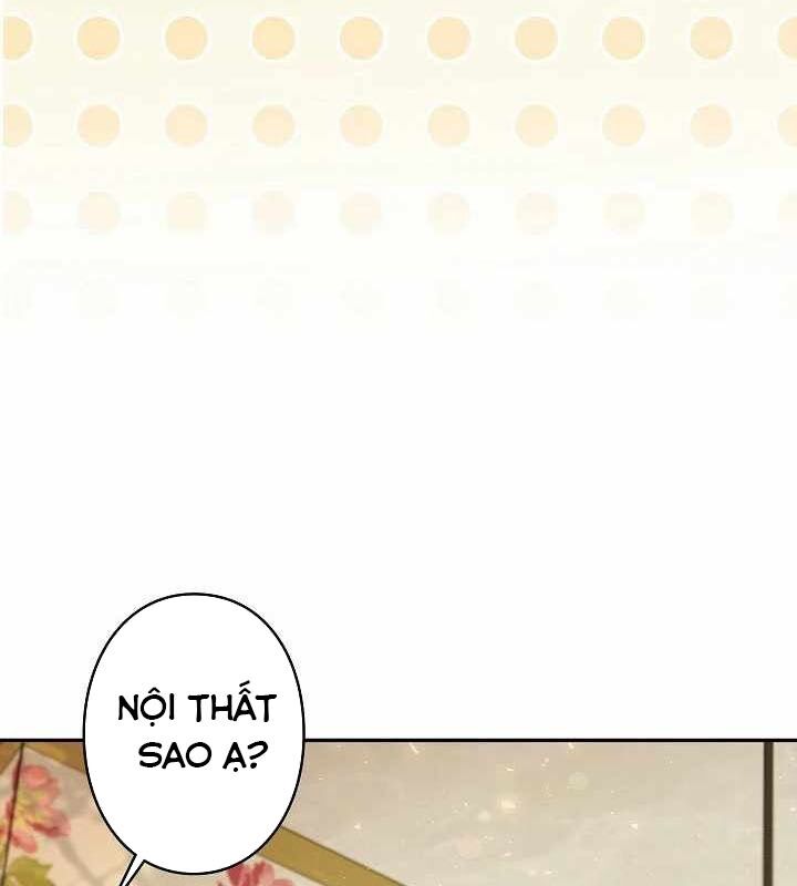 Sự Tái Sinh Của Nhà Thiết Kế Tài Ba Chapter 17 - Trang 2