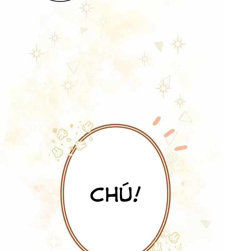 Sự Tái Sinh Của Nhà Thiết Kế Tài Ba Chapter 17 - Trang 2