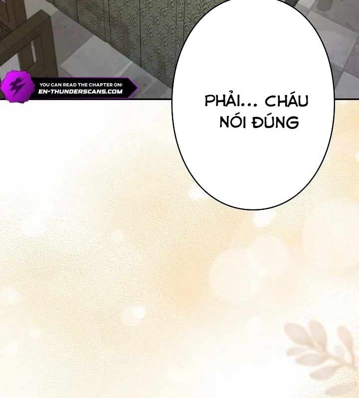 Sự Tái Sinh Của Nhà Thiết Kế Tài Ba Chapter 17 - Trang 2