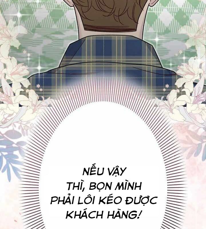 Sự Tái Sinh Của Nhà Thiết Kế Tài Ba Chapter 17 - Trang 2