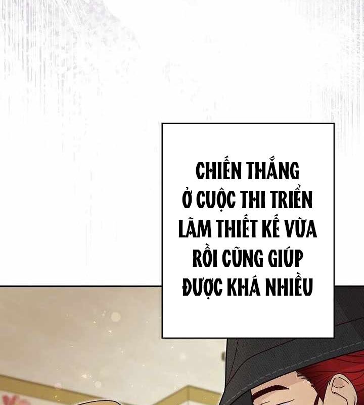 Sự Tái Sinh Của Nhà Thiết Kế Tài Ba Chapter 17 - Trang 2