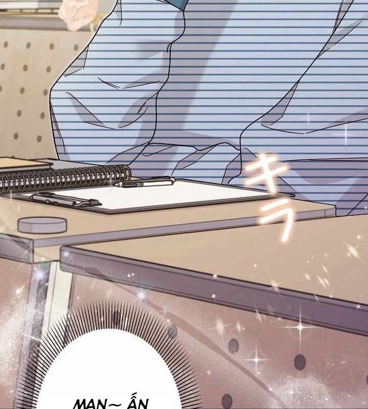 Sự Tái Sinh Của Nhà Thiết Kế Tài Ba Chapter 17 - Trang 2