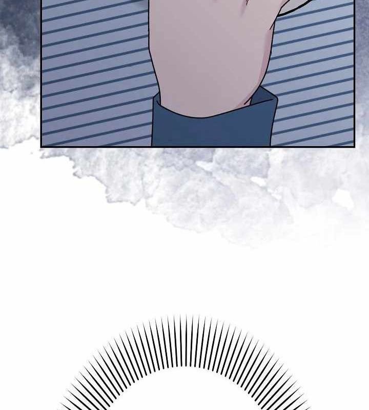 Sự Tái Sinh Của Nhà Thiết Kế Tài Ba Chapter 17 - Trang 2