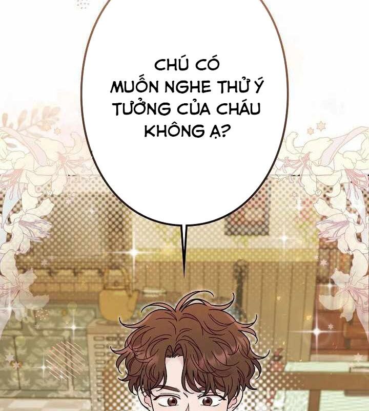 Sự Tái Sinh Của Nhà Thiết Kế Tài Ba Chapter 17 - Trang 2