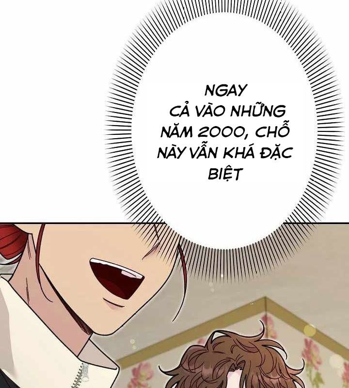 Sự Tái Sinh Của Nhà Thiết Kế Tài Ba Chapter 17 - Trang 2
