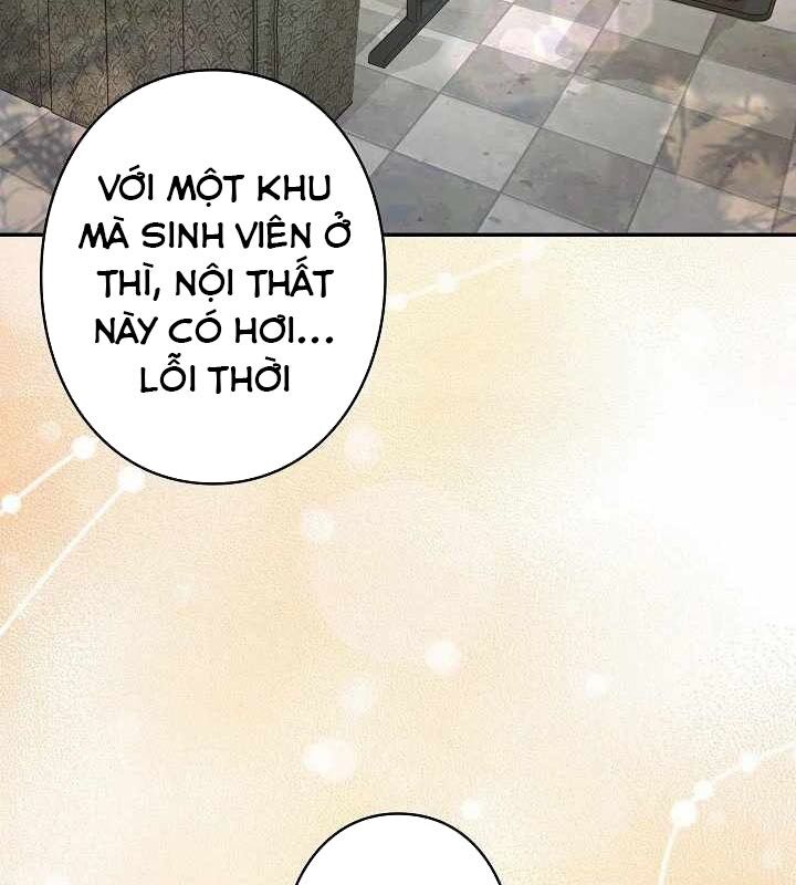 Sự Tái Sinh Của Nhà Thiết Kế Tài Ba Chapter 17 - Trang 2
