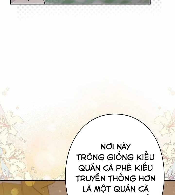Sự Tái Sinh Của Nhà Thiết Kế Tài Ba Chapter 17 - Trang 2