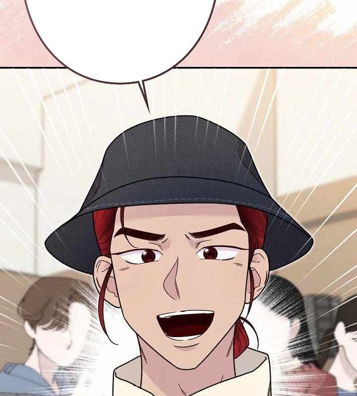Sự Tái Sinh Của Nhà Thiết Kế Tài Ba Chapter 17 - Trang 2
