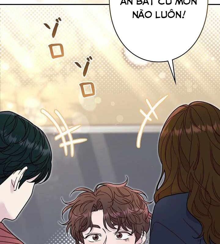 Sự Tái Sinh Của Nhà Thiết Kế Tài Ba Chapter 17 - Trang 2