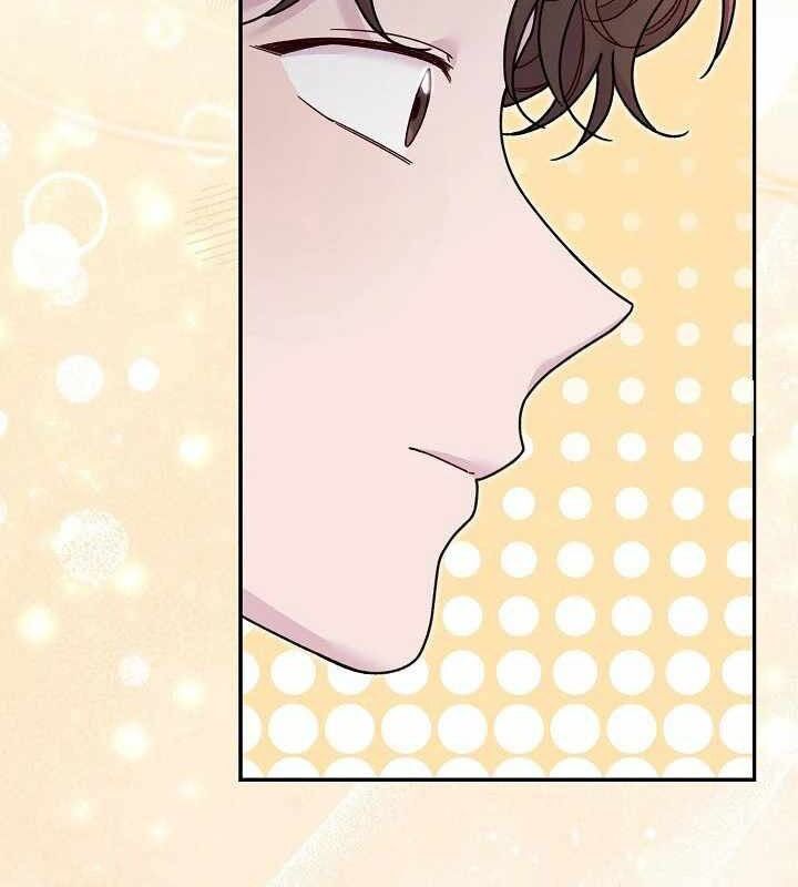 Sự Tái Sinh Của Nhà Thiết Kế Tài Ba Chapter 17 - Trang 2
