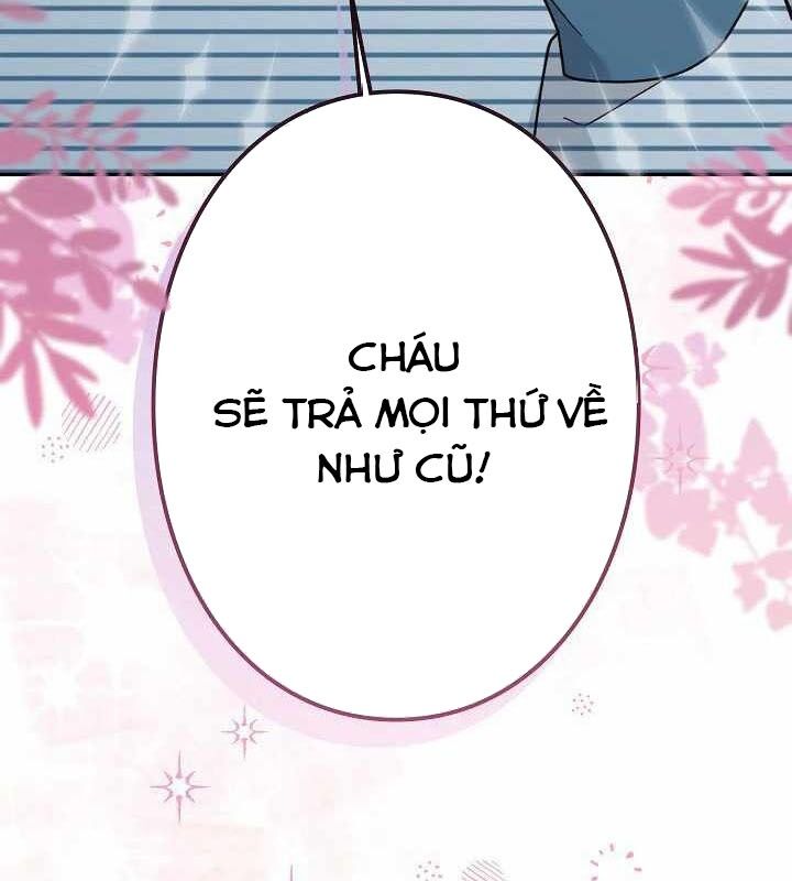 Sự Tái Sinh Của Nhà Thiết Kế Tài Ba Chapter 17 - Trang 2