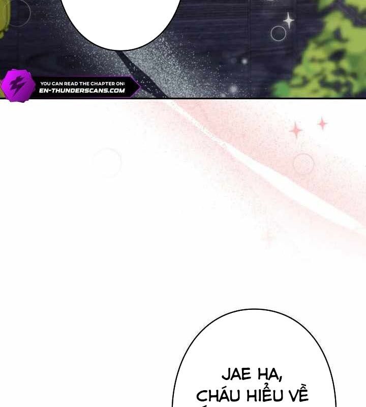 Sự Tái Sinh Của Nhà Thiết Kế Tài Ba Chapter 17 - Trang 2