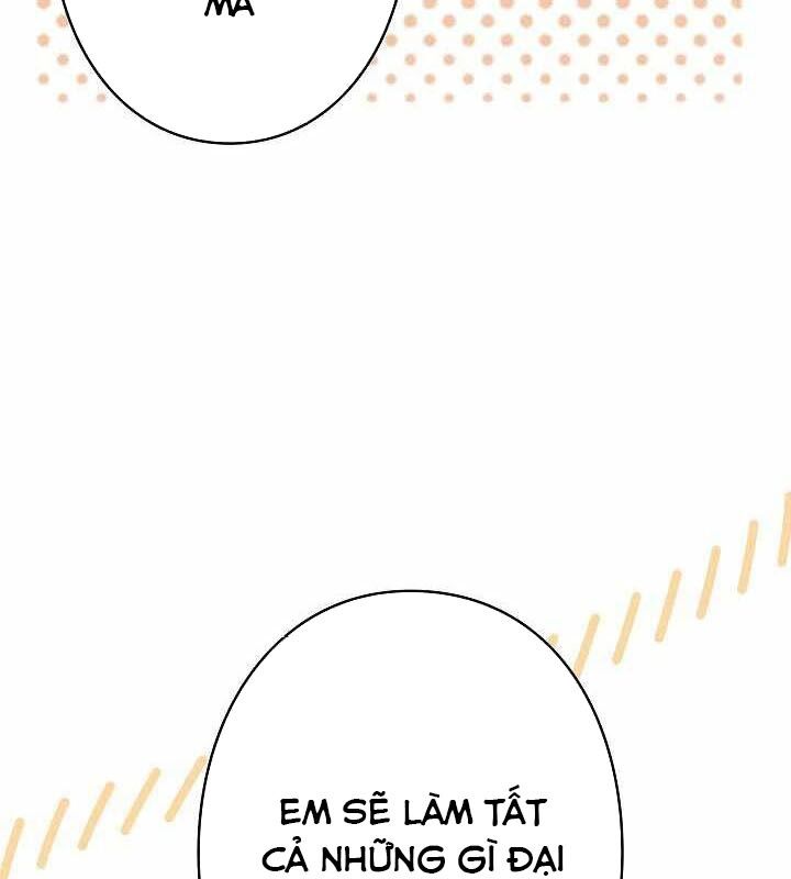 Sự Tái Sinh Của Nhà Thiết Kế Tài Ba Chapter 17 - Trang 2