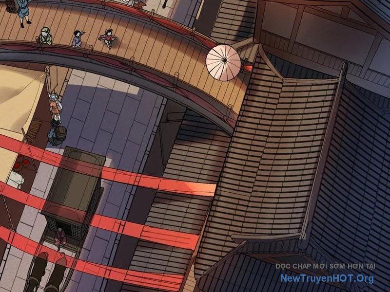 Giáo Chủ Ma Giáo Vụng Trộm Xem Ta Tu Luyện Chapter 5 - Trang 2