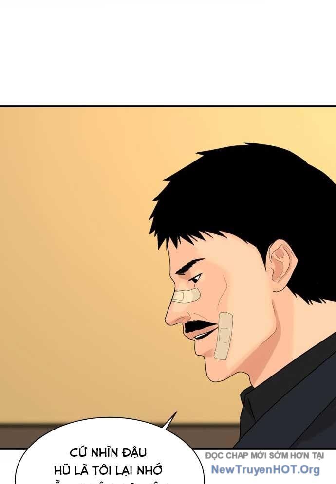 Nhà Hàng Kỳ Lạ Chapter 9 - Next Chapter 10