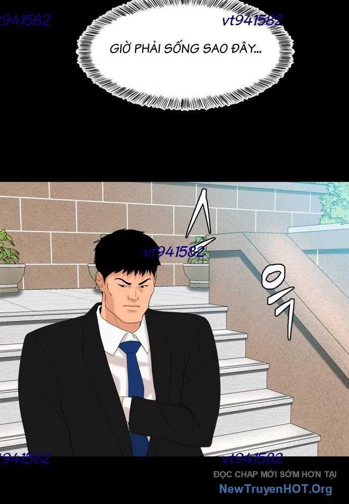 Nhà Hàng Kỳ Lạ Chapter 9 - Next Chapter 10