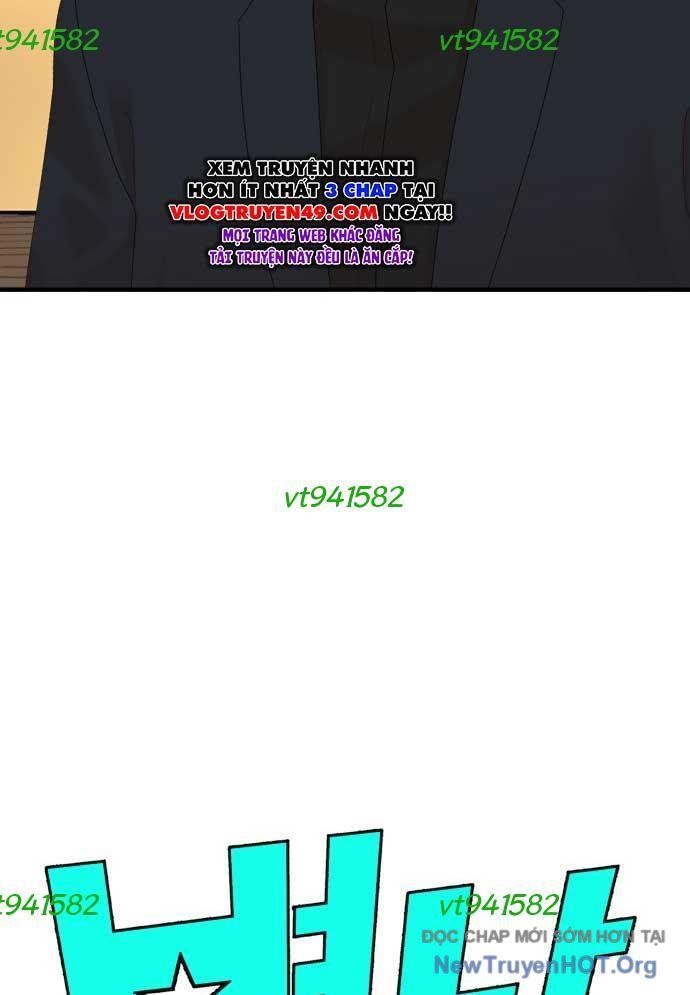 Nhà Hàng Kỳ Lạ Chapter 9 - Next Chapter 10