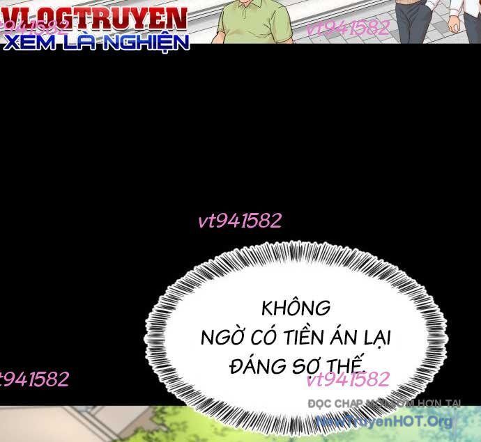 Nhà Hàng Kỳ Lạ Chapter 9 - Next Chapter 10