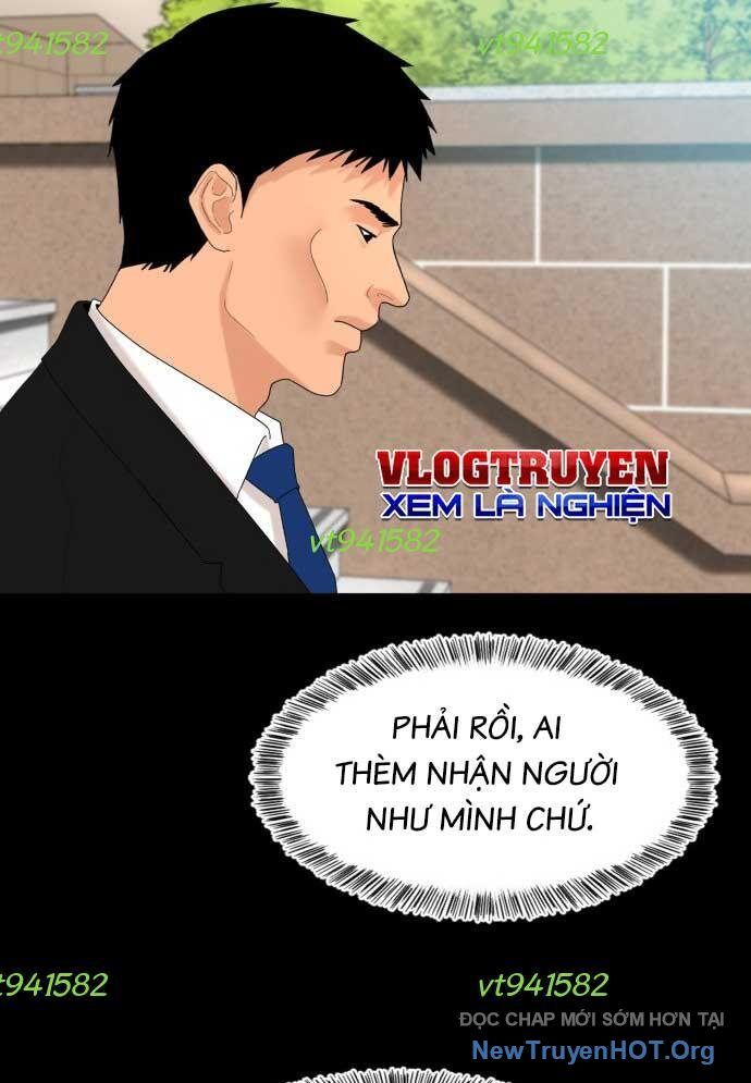 Nhà Hàng Kỳ Lạ Chapter 9 - Next Chapter 10