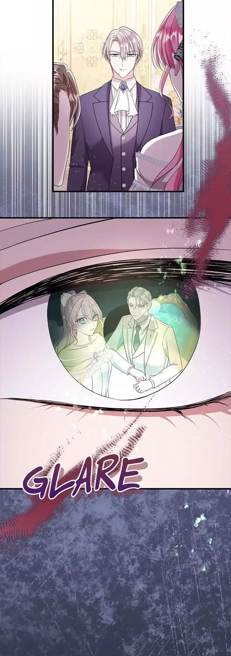 Tôi Không Muốn Chết Lần Nữa! Chapter 33 - Trang 2