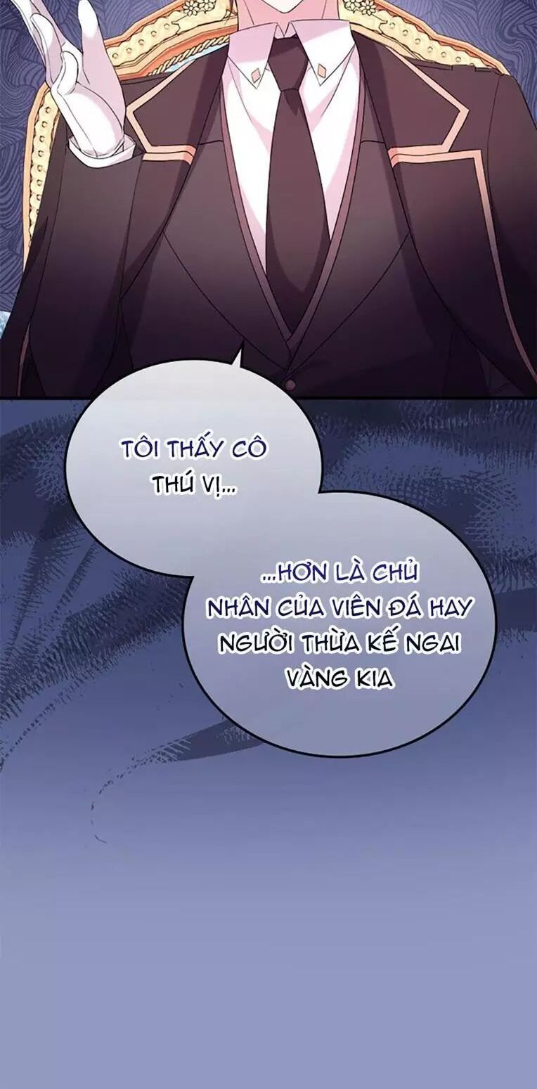 Tôi Không Muốn Chết Lần Nữa! Chapter 33 - Trang 2