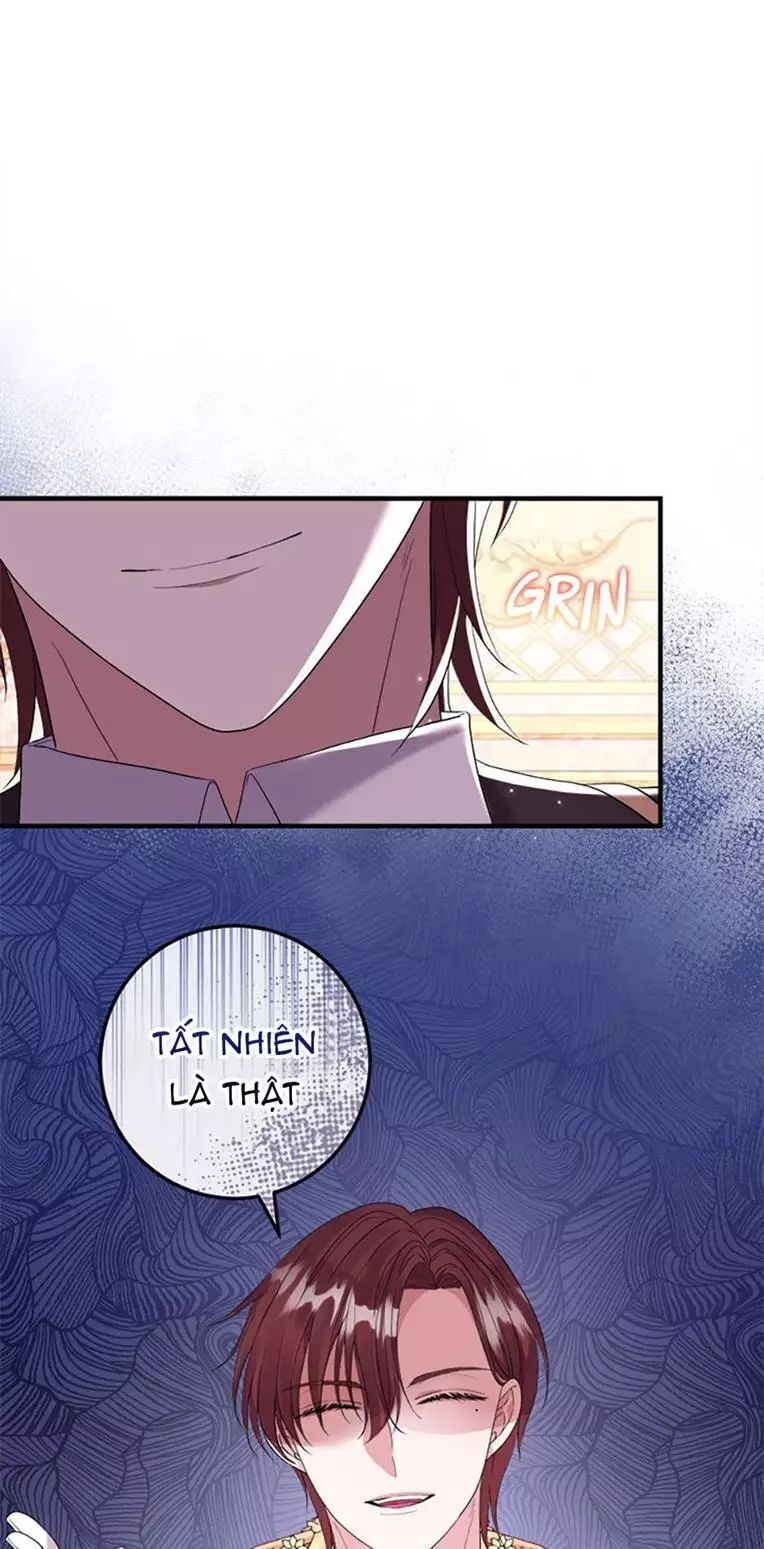 Tôi Không Muốn Chết Lần Nữa! Chapter 33 - Trang 2