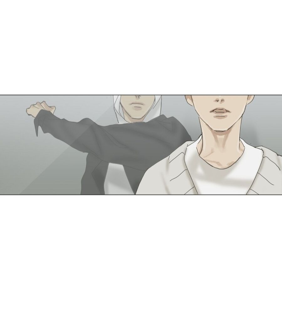 Ennui - Chán Chường Chapter 61 - Trang 2