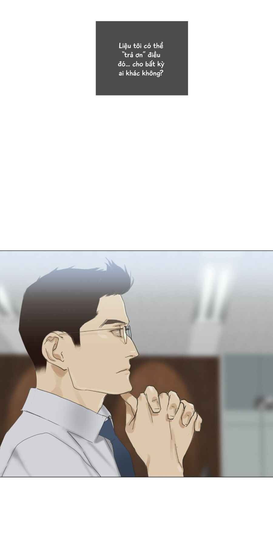 Ennui - Chán Chường Chapter 61 - Trang 2