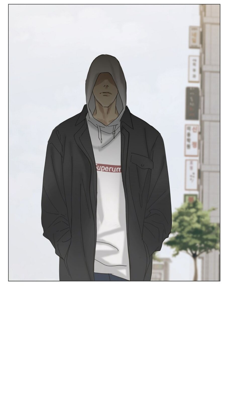Ennui - Chán Chường Chapter 61 - Trang 2