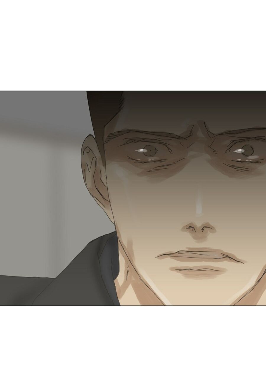 Ennui - Chán Chường Chapter 61 - Trang 2
