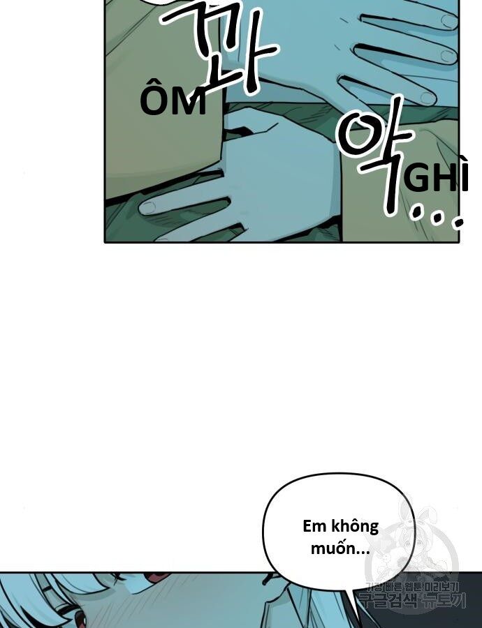 Hổ Đến Chơi Nhà (Puchimasu Miếu) Chapter 143 - Trang 2