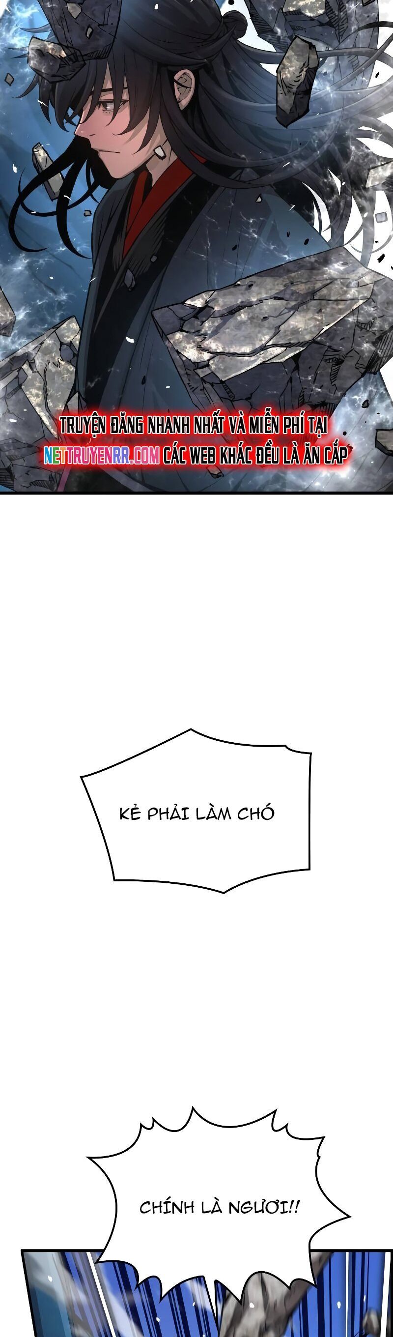 Quái Lực Loạn Thần Chapter 78 - Next 