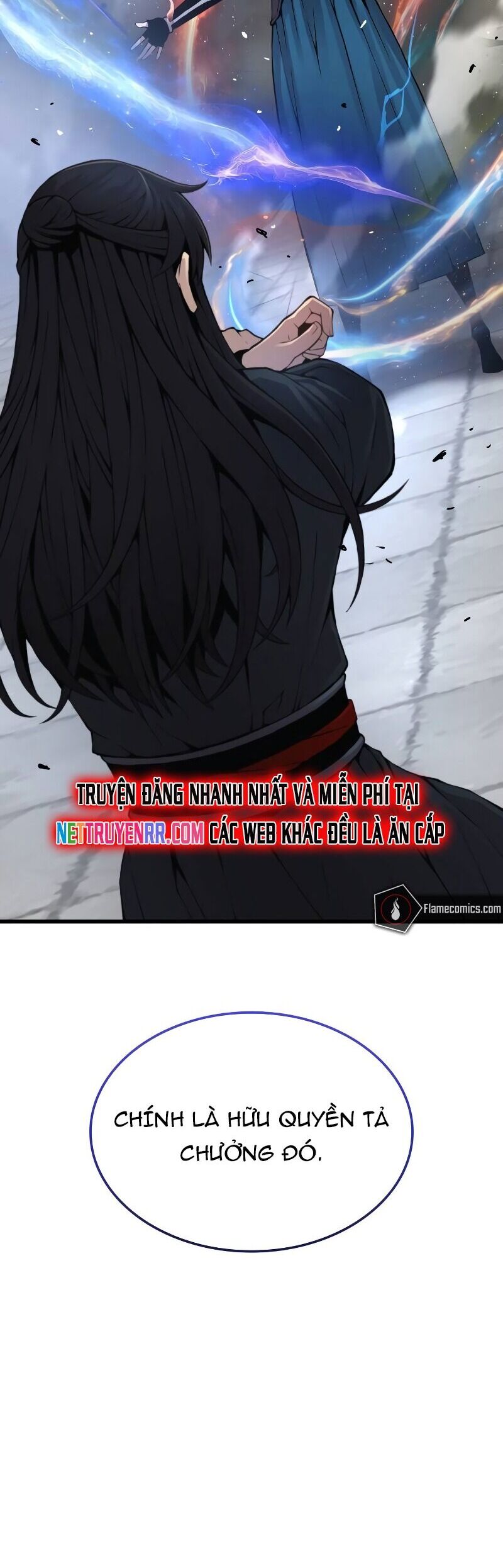 Quái Lực Loạn Thần Chapter 78 - Next 