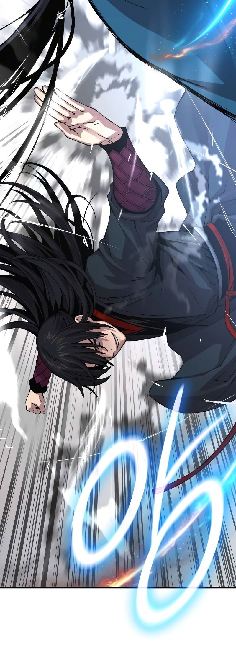 Quái Lực Loạn Thần Chapter 78 - Next 