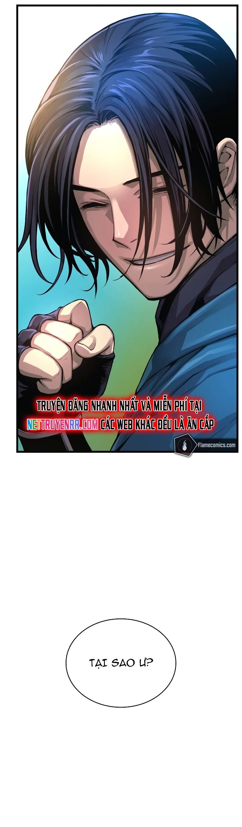 Quái Lực Loạn Thần Chapter 78 - Next 