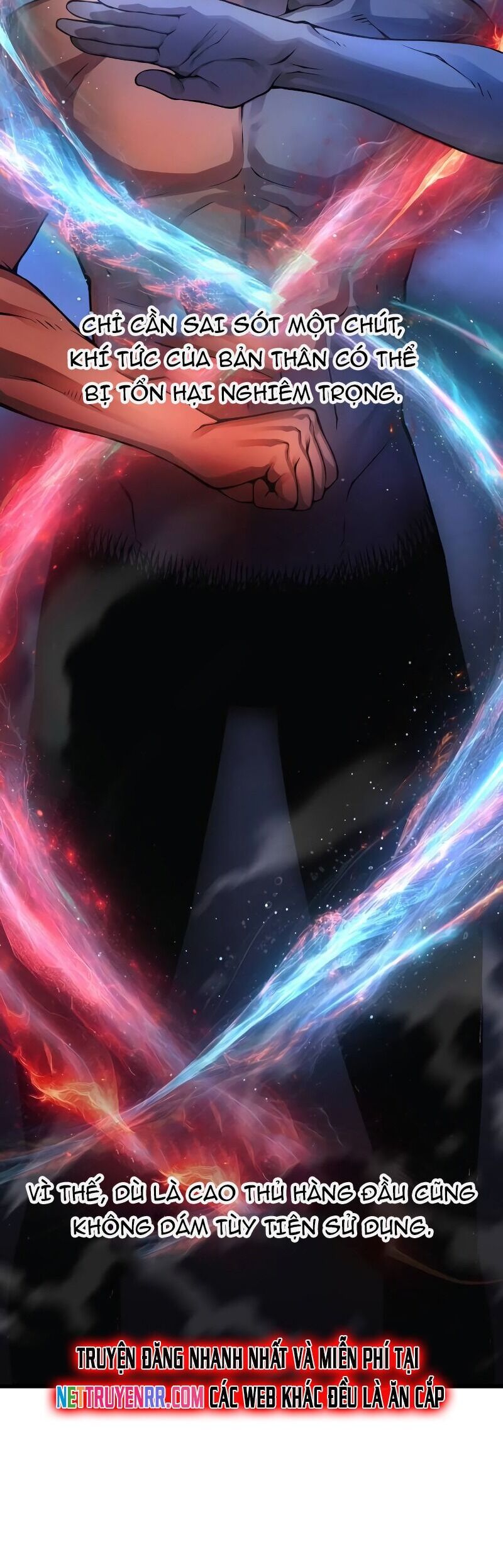Quái Lực Loạn Thần Chapter 78 - Next 