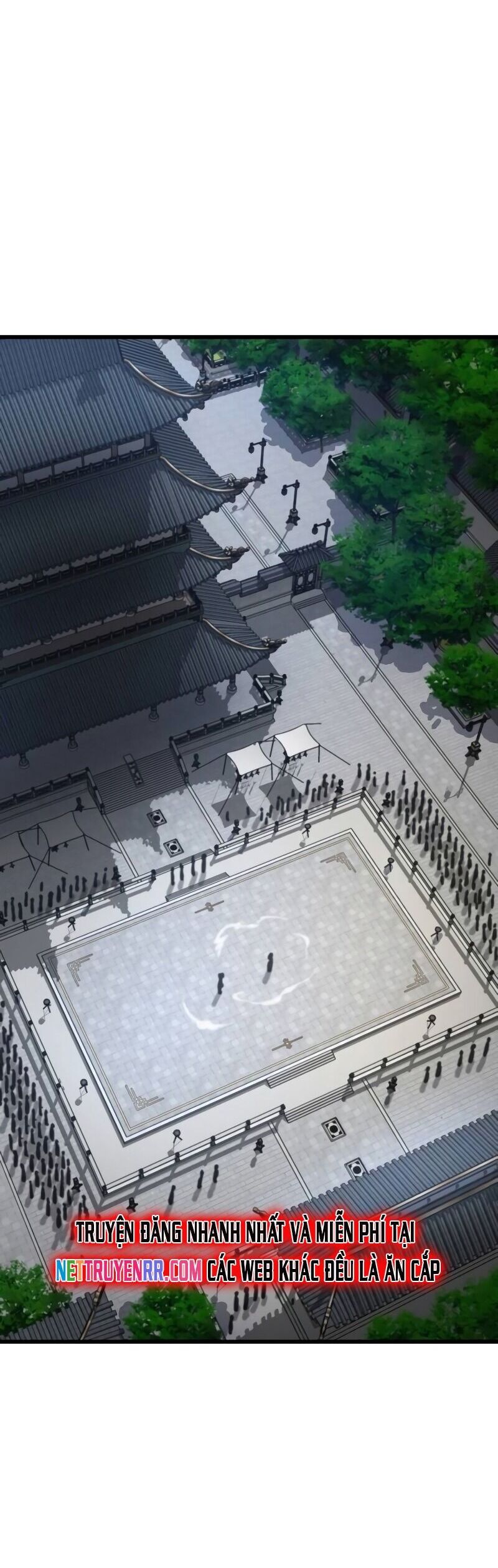 Quái Lực Loạn Thần Chapter 78 - Next 
