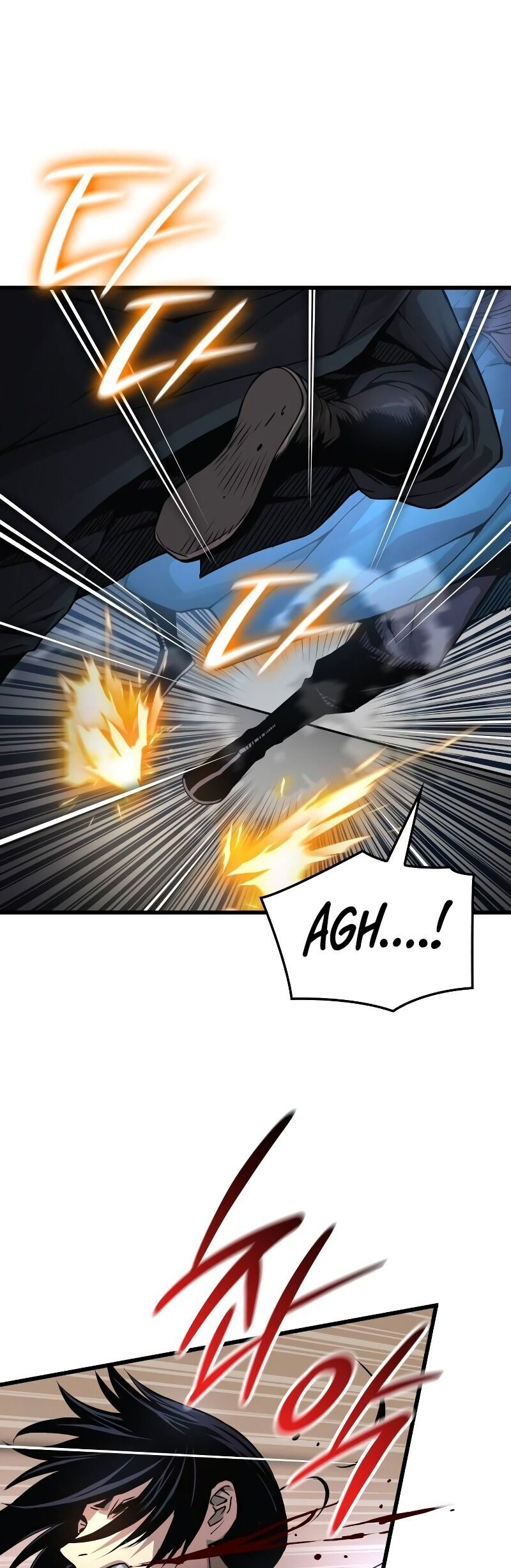 Quái Lực Loạn Thần Chapter 78 - Next 