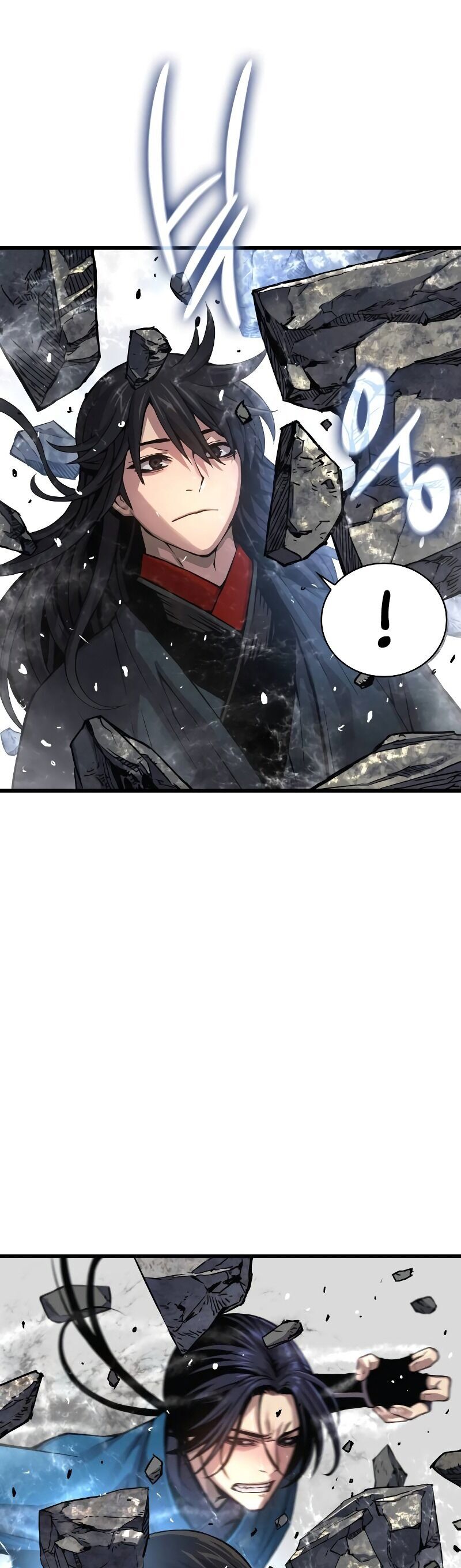Quái Lực Loạn Thần Chapter 78 - Next 