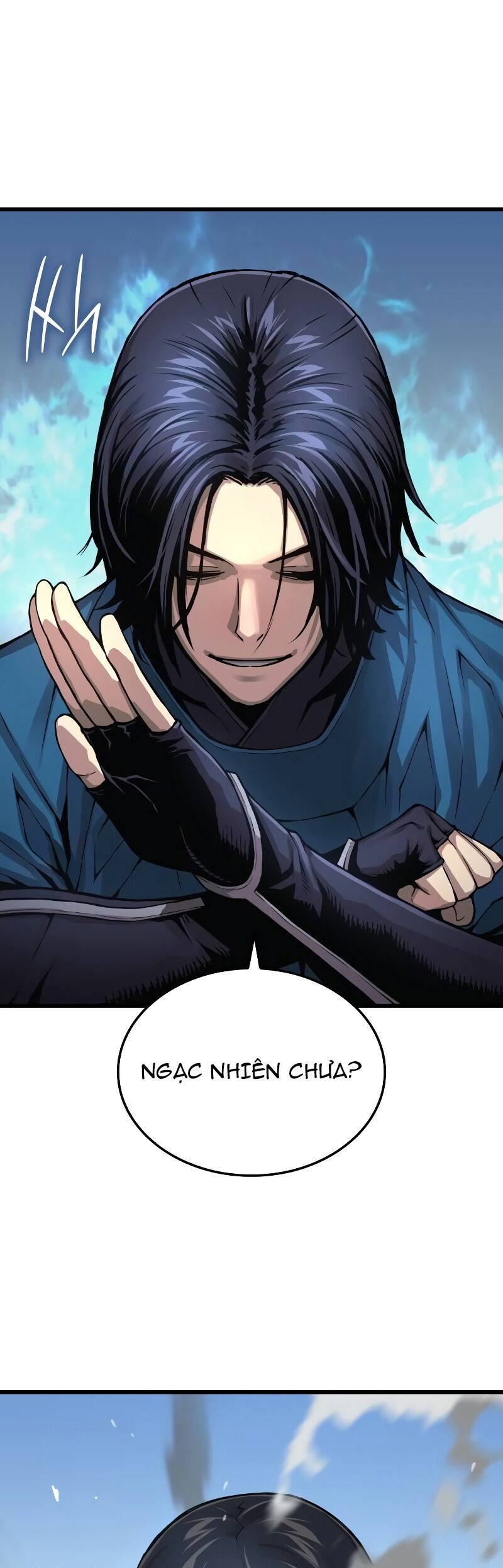 Quái Lực Loạn Thần Chapter 78 - Next 