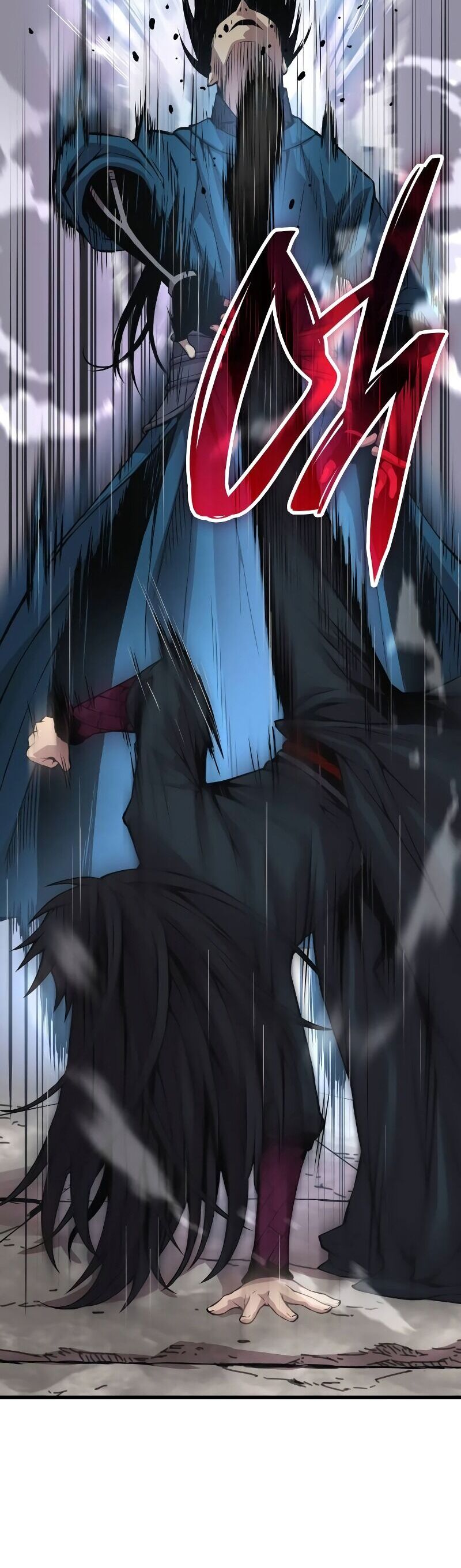 Quái Lực Loạn Thần Chapter 78 - Next 