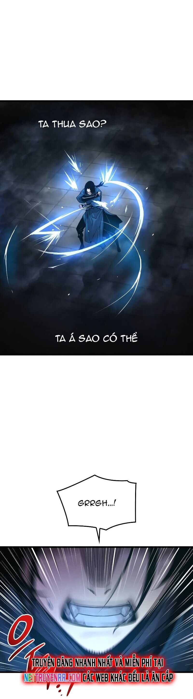 Quái Lực Loạn Thần Chapter 78 - Next 