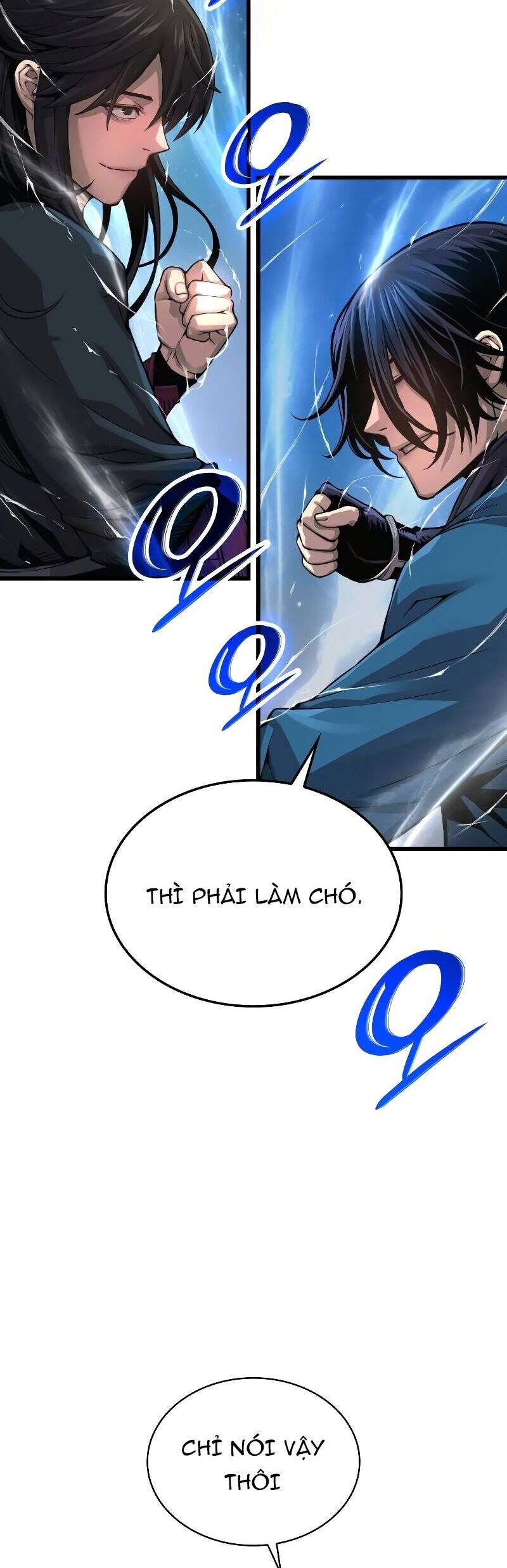 Quái Lực Loạn Thần Chapter 78 - Next 