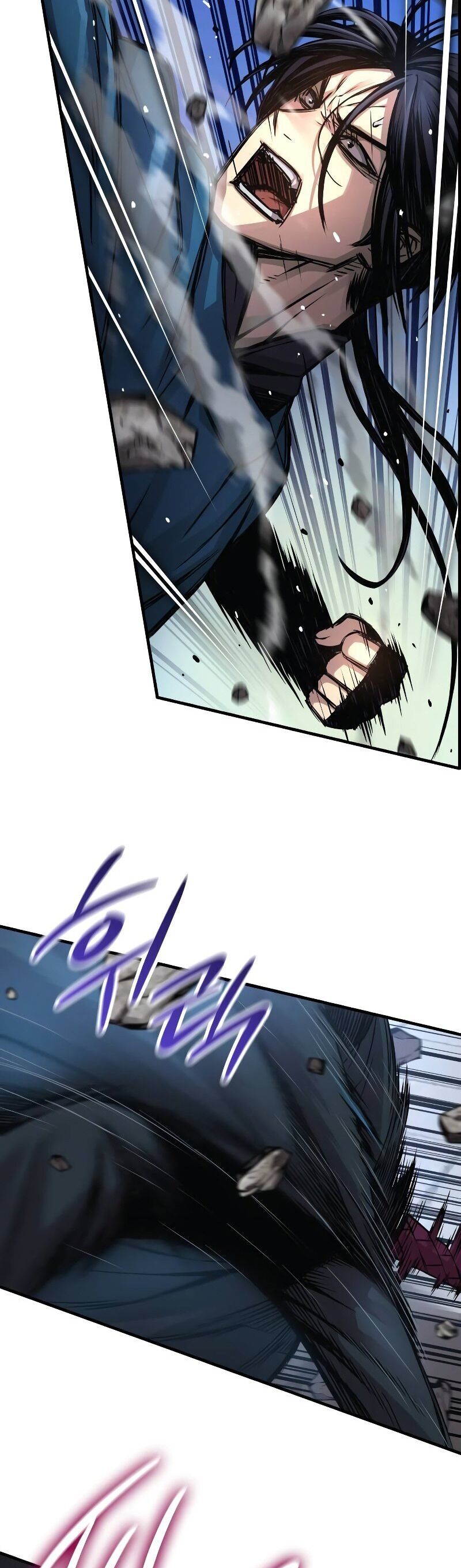 Quái Lực Loạn Thần Chapter 78 - Next 