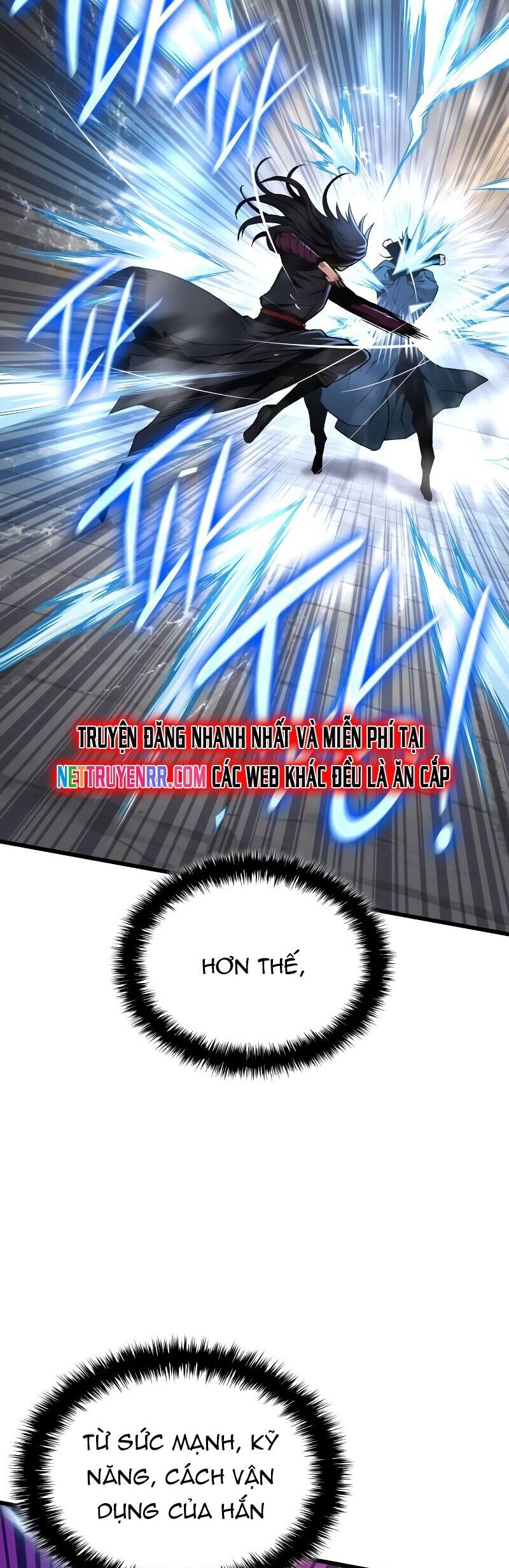 Quái Lực Loạn Thần Chapter 78 - Next 