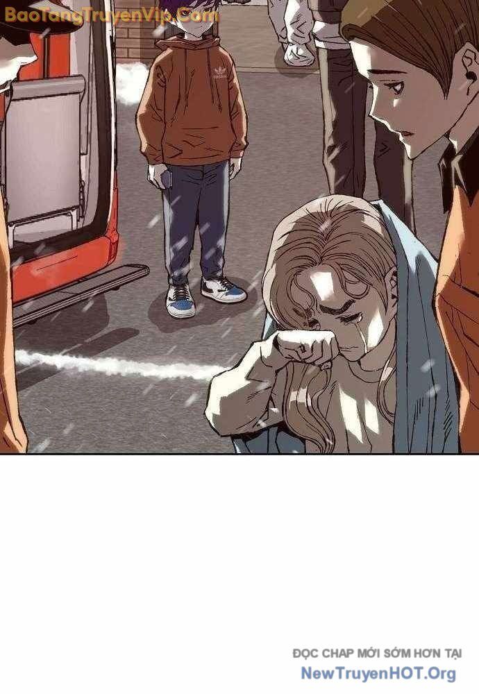 Hồ Sơ Ác Nhân Chapter 7 - Trang 2